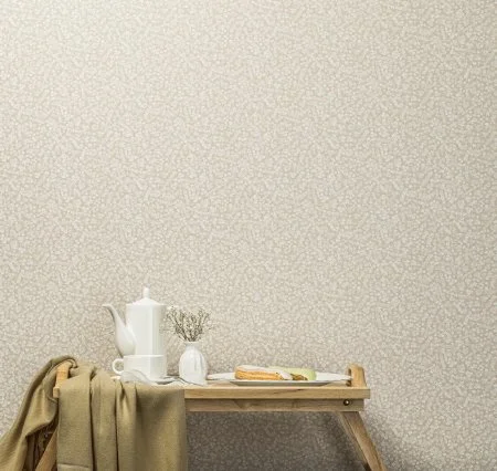 Обои Milassa Mirabelle MR2, 002 в Санкт-Петербурге