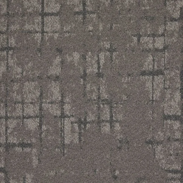 Ковровая плитка AW Macro 96 в Санкт-Петербурге