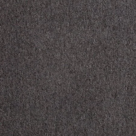 Ковровая плитка Bonkeel Space Graphit в Санкт-Петербурге