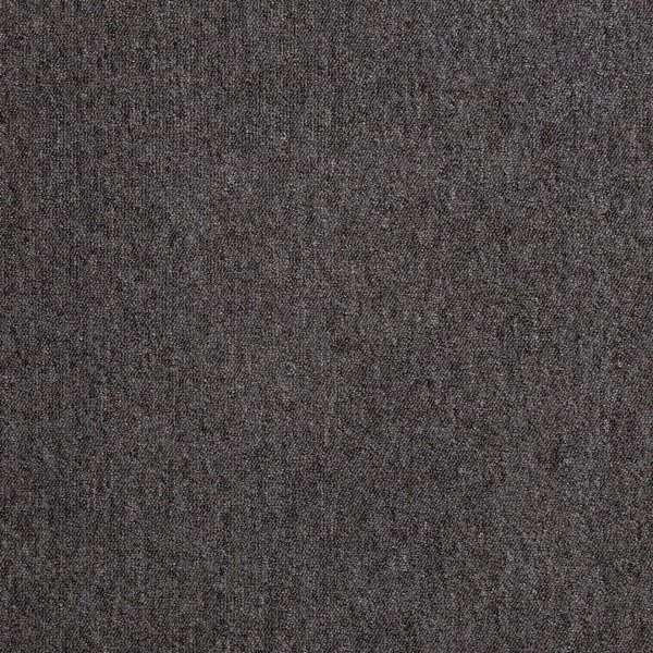 Ковровая плитка Bonkeel Space Graphit в Санкт-Петербурге