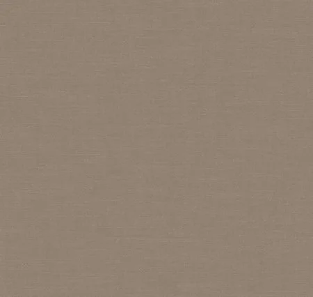 Обои Milassa Сканди Дзен JA10 002/1 в Санкт-Петербурге