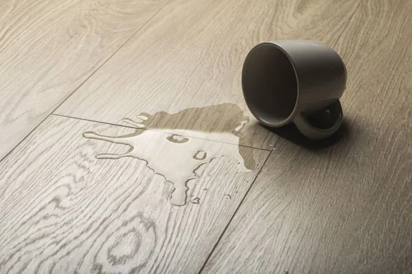 Ламинат Kronopol Aurum Eco Fiori 4587 Oak Tulip в Санкт-Петербурге