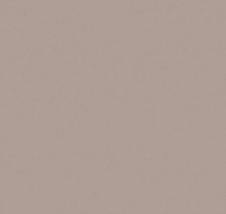 Обои Loymina Russian Classic Ru11, 002/1 в Санкт-Петербурге