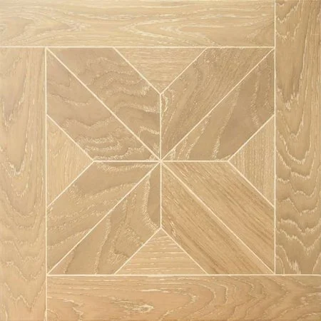 Модульный паркет Kochanelli Верона Дуб Светлый 470х470х15 мм в Санкт-Петербурге