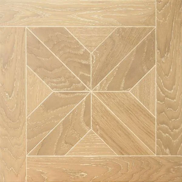 Модульный паркет Kochanelli Верона Дуб Светлый 470х470х15 мм в Санкт-Петербурге