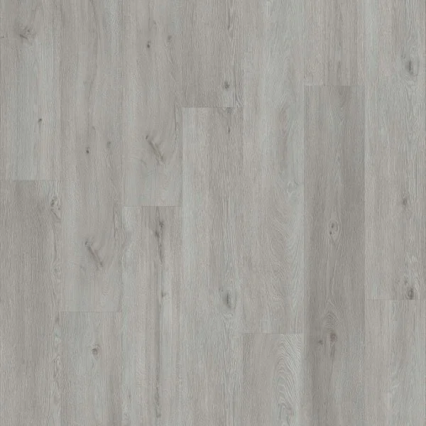 LVT-плитка Moduleo Roots Glue 0.55 EIR Galtymore Oak 86936BE в Санкт-Петербурге