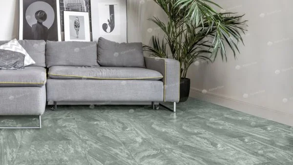 Кварц-виниловая плитка Alpine Floor Light Stone Хэмпшир ECO-15-11 2,5 мм. 43 класс в Санкт-Петербурге