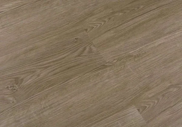 Кварц-виниловая плитка Alpine Floor Sequoia Секвойя Коньячная ECO 6-2 3.2 мм. 43 класс в Санкт-Петербурге