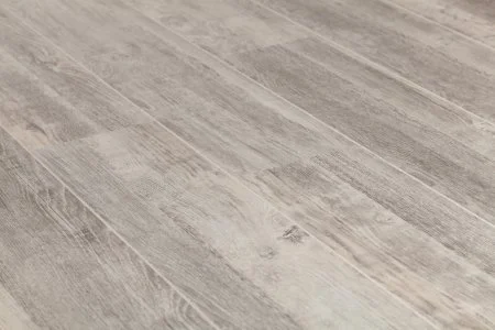 Ламинат Bonkeel Dream Wood 221 2V mini в Санкт-Петербурге