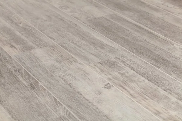 Ламинат Bonkeel Dream Wood 221 2V mini в Санкт-Петербурге