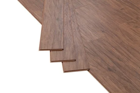 Ламинат Bonkeel Dream Wood 400 4V в Санкт-Петербурге