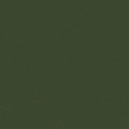 Обои Loymina Equator QTR8, 005/2 в Санкт-Петербурге