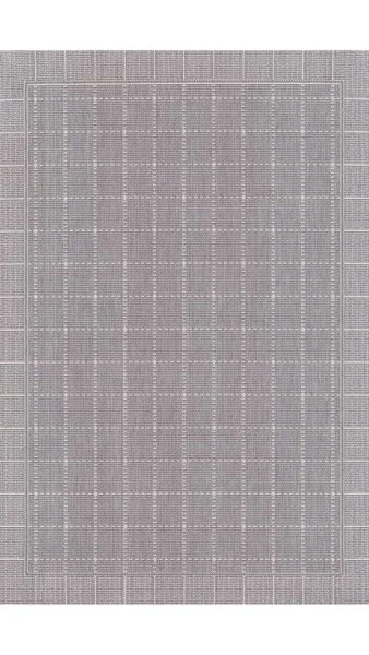 Ковер Синтелон Adria 2,00х2,90 02GSG Прямоугольник в Санкт-Петербурге