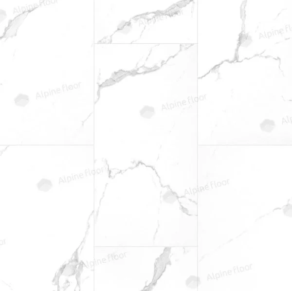 Кварц-виниловая плитка Alpine Floor Light Stone Гранд Каньон ECO-15-8 2,5 мм. 43 класс в Санкт-Петербурге