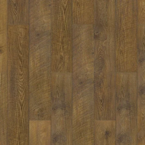 Ламинат Tarkett Navigator 1233 Колумб в Санкт-Петербурге