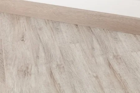 Ламинат Bonkeel Slim Wood 104 4V в Санкт-Петербурге