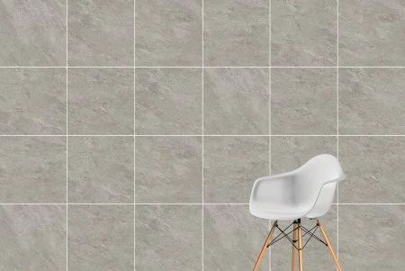 Керамогранит Vitra QuarStone Серый 60х60 (Натуральная и Реттифицированная) в Санкт-Петербурге