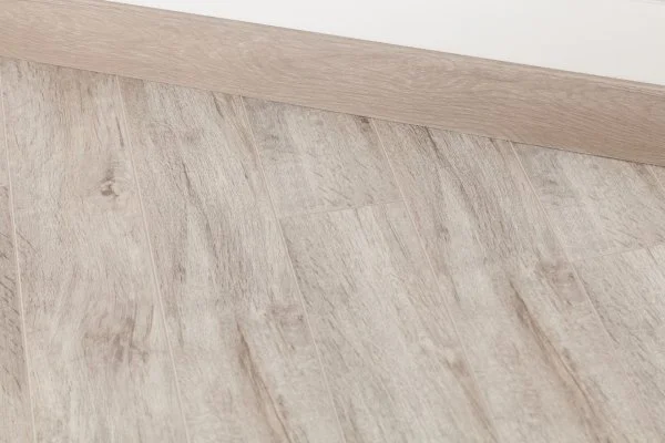 Ламинат Bonkeel Slim Wood 104 4V в Санкт-Петербурге