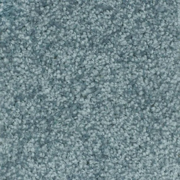 Ковровое покрытие Zartex Прованс 082 Морской - 3 м в Санкт-Петербурге