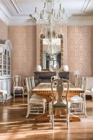 Обои Loymina Gallery Classic GC4, 007 в Санкт-Петербурге