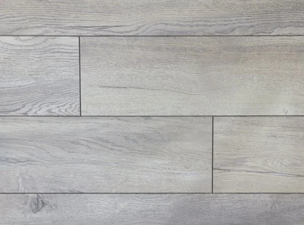 Ламинат Kronostar Arto Synergy D159871 Oak Sky 8мм 33кл в Санкт-Петербурге