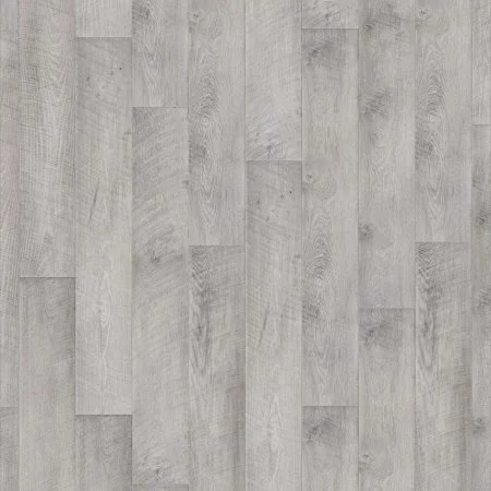 Ламинат Tarkett Cinema Mерлин в Санкт-Петербурге