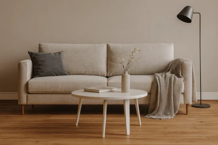 Плитка SPC Bonkeel Funky 3.85мм Dyanna в Санкт-Петербурге