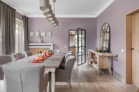 Обои Milassa Ambient Vol3 Am 9, 022 в Санкт-Петербурге