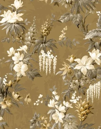 Обои Loymina Equator QTR10, 004 в Санкт-Петербурге