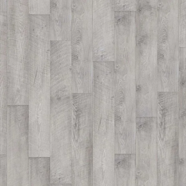 Ламинат Tarkett Cinema Mерлин в Санкт-Петербурге