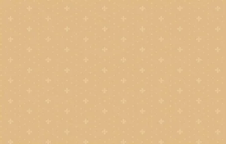 Обои Milassa Neo Classic Neo6, 004 в Санкт-Петербурге