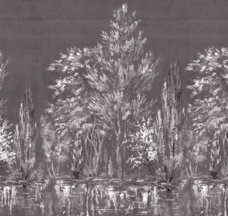 Обои Loymina Пейзаж vol. 2 ART13 012 в Санкт-Петербурге