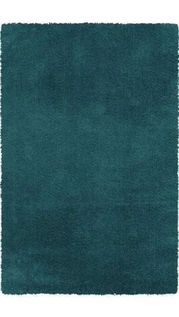 Ковер Синтелон Gala 1,20x1,70 01KKK Прямоугольник в Санкт-Петербурге