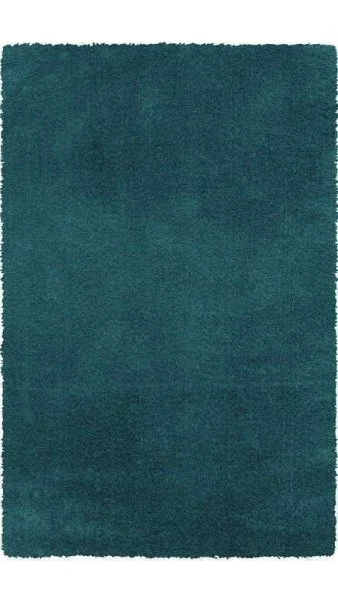 Ковер Синтелон Gala 1,20x1,70 01KKK Прямоугольник в Санкт-Петербурге