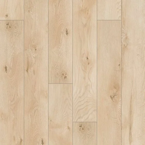 Ламинат Classen Legend WR 4V Дуб Гордон 54754 33 кл/8мм в Санкт-Петербурге