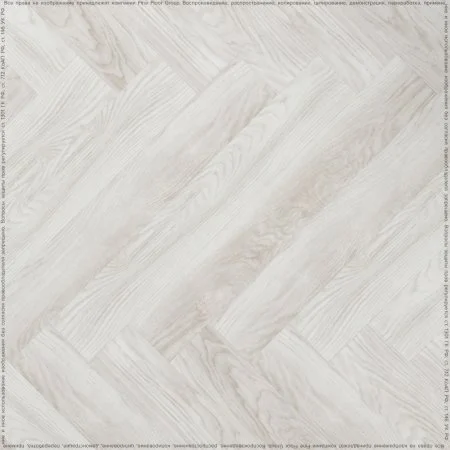 ПВХ плитка FineFlex Wood Дуб Лапландский FX-105 в Санкт-Петербурге