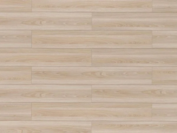 Ламинат Egger PRO 8/33 4V Дуб Гарден светлый EPL237 в Санкт-Петербурге