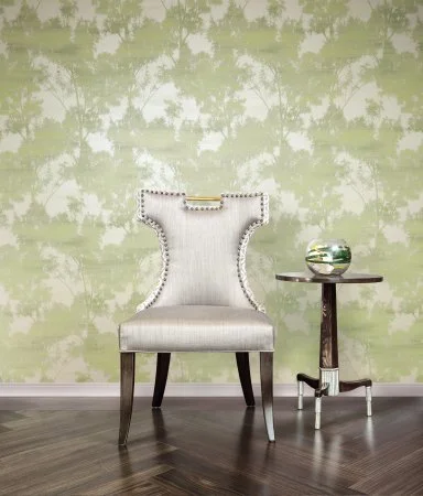 Обои Loymina Golden Library SAT31, 005/1 в Санкт-Петербурге