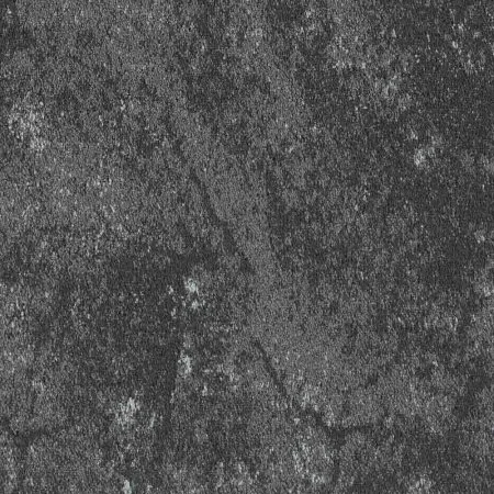 Ковровая плитка AW Mineral 98 в Санкт-Петербурге