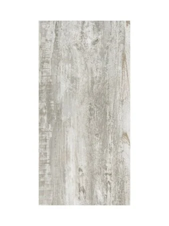 Плитка SPC Bonkeel Slab 4мм 512 в Санкт-Петербурге