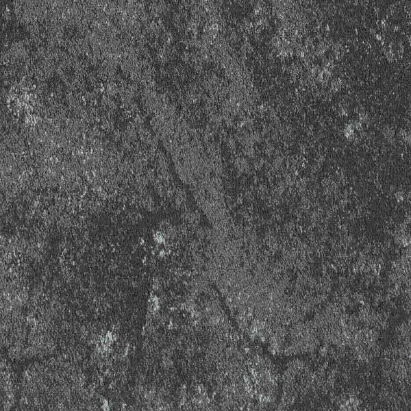 Ковровая плитка AW Mineral 98 в Санкт-Петербурге