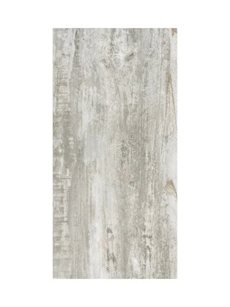 Плитка SPC Bonkeel Slab 4мм 512 в Санкт-Петербурге