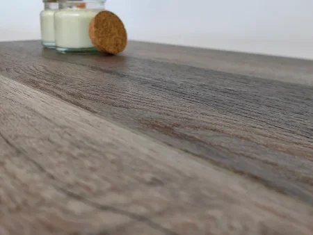 Плитка SPC Bonkeel Line 4мм 440 в Санкт-Петербурге