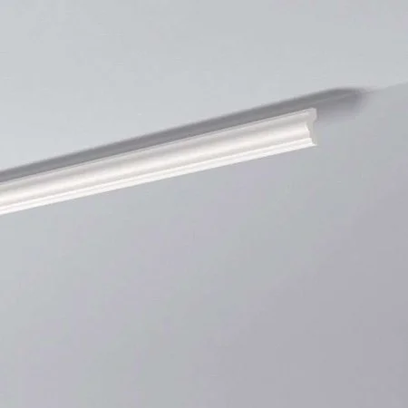 Карниз NMC Nomastyl I (38х16х2000мм) в Санкт-Петербурге