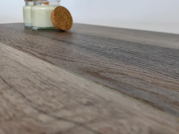 Плитка SPC Bonkeel Line 4мм 440 в Санкт-Петербурге