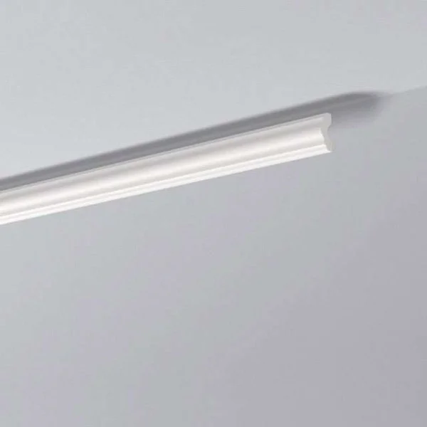 Карниз NMC Nomastyl I (38х16х2000мм) в Санкт-Петербурге