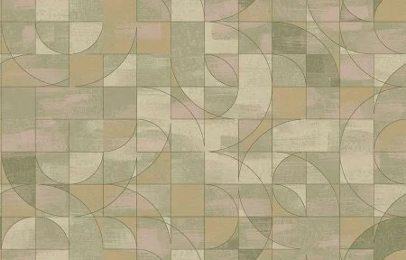 Обои Milassa Geometrica Gm1, 005 в Санкт-Петербурге