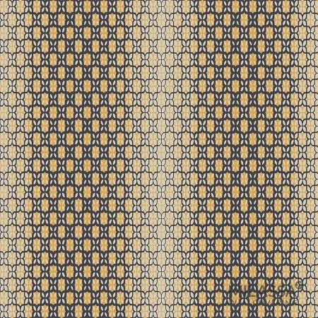 Обои Milassa Modern  М1, 012/1 в Санкт-Петербурге