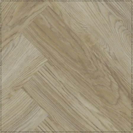 ПВХ плитка FineFlex Wood Дуб Сарпин FX-110 в Санкт-Петербурге