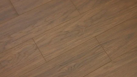 Ламинат AGT Bering PRK605 Лорето в Санкт-Петербурге